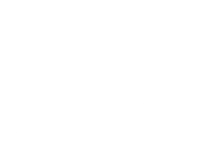 goecosystemdh ecosistemas digitales