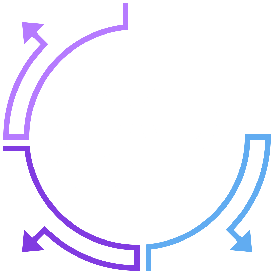 goecosystemdh ecosistemas digitales