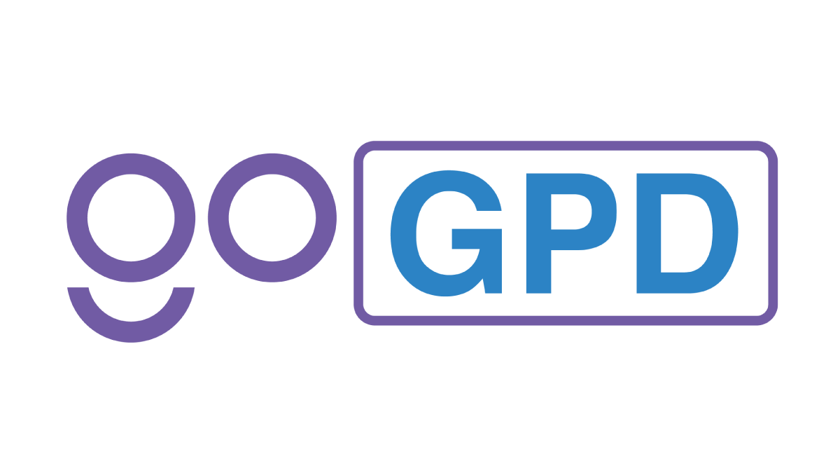 goecosystemdh ecosistemas digitales Gestión preventiva digital