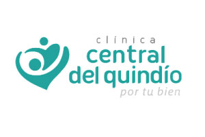 clinica-central-del-quindio-logo